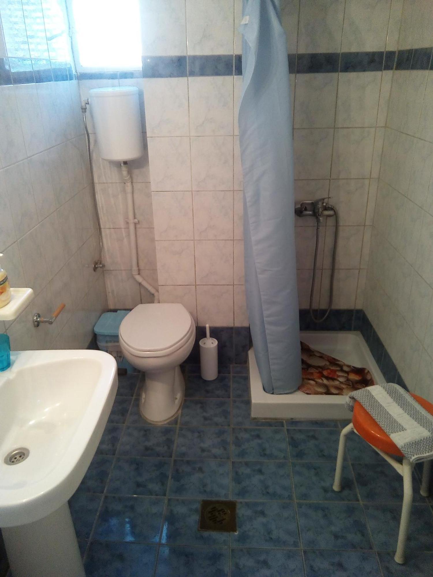 Dionisis Apartments Agia Efimia ภายนอก รูปภาพ